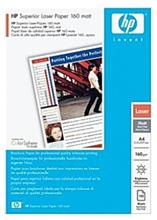 Bild Laserpapper HP Q6544A A4 150/fp Laserpapper