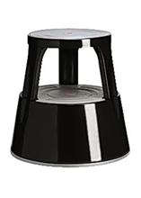 Bild Stegpall CE Kick-stool Stegpallar 