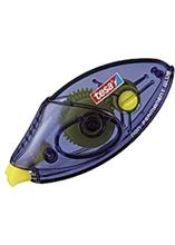 Bild Klister limroller Tesa ej perm. 84mm limroller 