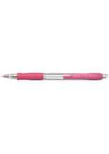 Bild Stiftpenna Pilot S.grip H-185 05 rosa Stiftpenna 