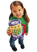 Bild Räknare Bordsräknare