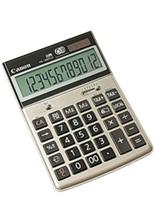 Bild Bordsräknare Canon Recycled HS-1200TCG Bordsräknare