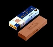 Bild 800-S Slipsten KING Pro std #800 t=30