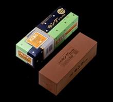 Bild 800-W Slipsten KING Pro dubbel #800 t=60