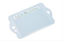 Bild GT-005 Global Krabb/Hummersked 4st