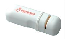 Bild GT-007 Global Dessertsked 187mm