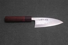 Bild GTF-001 Global Stekkniv Smidd 