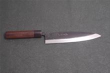Bild G-667-16 Global knivväska för 16 knivar