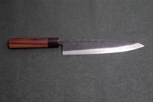 Bild G-667-21 Global knivväska för 21 knivar