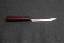 Bild G-667-PRO Global kockväska för all utrustning