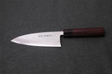 Bild G-668-15 Global knivrulle för 16 knivar