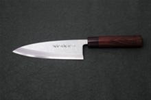 Bild G-88/555TR Global Knivlåda för 5 knivar