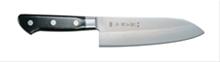 Bild Global knivlåda med 5 knivar