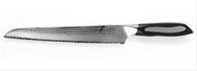 Bild GSF-17 Global Skalkniv nedsvängd 6 cm