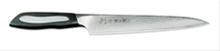 Bild GSF-18 Global Krabb/Hummer-kniv 5 cm