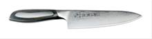 Bild GSF-22 Allkniv GLOBAL 11cm