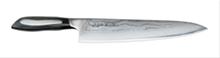 Bild GSF-33 Global Skalkniv 6 cm rak. Tyngre modell