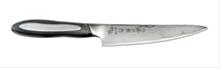 Bild GS-11 Global Allkniv Flexibel 15 cm