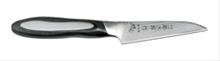 Bild GS-13 Global Allkniv 15cm, Fintandad