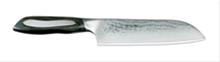Bild GS-19 Global Fisk/fågel-kniv 9 cm