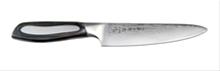 Bild GS-3 Global Kockkniv 13 cm