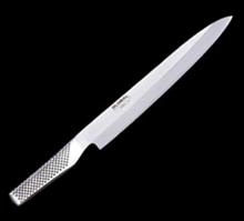 Bild GS-9 Global Tomatkniv 8cm