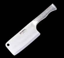 Bild Global Jubileumskniv 20 år, 11 cm