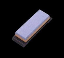 Bild G-215 Global Knivset G-21 och GS-5