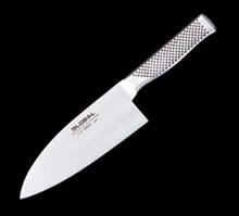 Bild G-777 Global Hållare för slipsten MS5/O&M