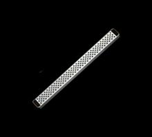 Bild MS5/P&S Sten 5mm GLOBAL rosa #5000