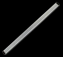 Bild MS5/W&R Sten 5mm GLOBAL vit #120