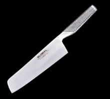 Bild G-26 Global Brudkniv 35 cm