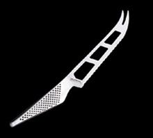 Bild G-41 Global Svensk Filékniv Styv 21 cm