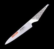 Bild  G-46 Global Santokukniv 18 cm