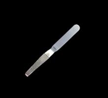 Bild G-9 Global Brödkniv tandad 22 cm