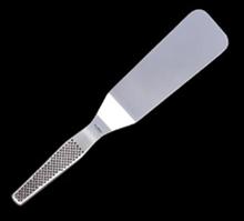 Bild Global Santokukniv 16 cm