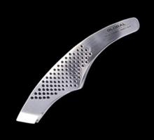 Bild Global Kockkniv, grantonslipad 20 cm