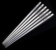 Bild Global Kockkniv 16 cm, grantonslipad