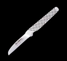 Bild G-1005 Global Skärbräda