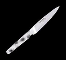 Bild GS-21/4 Global Palett GLOBAL 11 cm