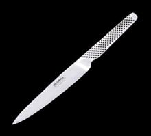 Bild GS-21/6 Global Palett GLOBAL 15 cm