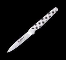 Bild GS-21/8 Global Palett GLOBAL 20 cm