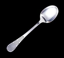 Bild GS-29 Global Fiskbenspincett NY