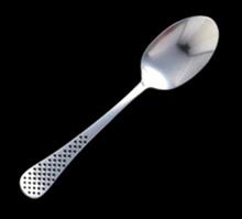 Bild Kockvagn Parawood