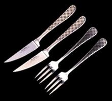 Bild C-02 DEBA 5 Tanmon 150mm