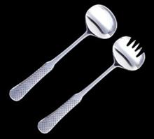 Bild C-03 DEBA 6 Tanmon 180mm