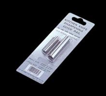 Bild C-06 Sasimi 9 Tanmon 268mm