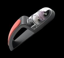 Bild C-08 Orosi 7 Tanmon Kurouti 210mm