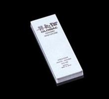 Bild C-13 DEBA 5 för vänsterhänta! 150mm