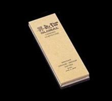 Bild C-14 DEBA 6 för vänsterhänta! 180mm